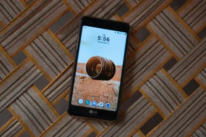 Kasino Quality Bingo Mobiilisovellus